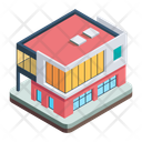 پیش‌نمایش فایل lodge-10993204 از پک خانه و ساختمان‌ها
