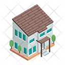 پیش‌نمایش فایل modern-house-10993177 از پک خانه و ساختمان‌ها
