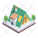 پیش‌نمایش فایل modern-house-10993178 از پک خانه و ساختمان‌ها