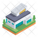 پیش‌نمایش فایل modern-house-10993181 از پک خانه و ساختمان‌ها
