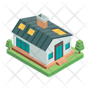 پیش‌نمایش فایل modern-house-10993183 از پک خانه و ساختمان‌ها