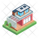 پیش‌نمایش فایل modern-house-10993185 از پک خانه و ساختمان‌ها