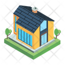 پیش‌نمایش فایل modern-house-10993238 از پک خانه و ساختمان‌ها