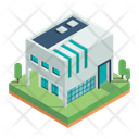 پیش‌نمایش فایل modern-house-10993249 از پک خانه و ساختمان‌ها