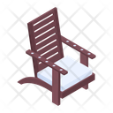 پیش‌نمایش فایل chair-10965301 از پک مبلمان اداری و خانگی