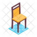 پیش‌نمایش فایل chair-10965391 از پک مبلمان اداری و خانگی
