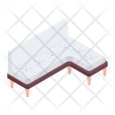 پیش‌نمایش فایل corner-sofa-10965315 از پک مبلمان اداری و خانگی