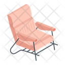 پیش‌نمایش فایل lounge-chair-10965303 از پک مبلمان اداری و خانگی