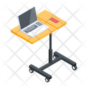 پیش‌نمایش فایل office-desk-10965341 از پک مبلمان اداری و خانگی