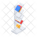 پیش‌نمایش فایل table-10965324 از پک مبلمان اداری و خانگی