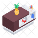 آیکن