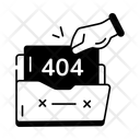 پیش‌نمایش فایل 404-error-11006623 از پک توسعه وب