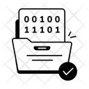 پیش‌نمایش فایل binary-data-11006579 از پک توسعه وب