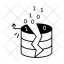 پیش‌نمایش فایل data-loss-11006629 از پک توسعه وب