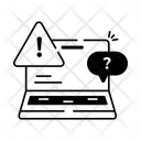 پیش‌نمایش فایل error-handling-11006590 از پک توسعه وب
