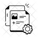 پیش‌نمایش فایل file-setting-11006569 از پک توسعه وب
