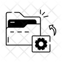 پیش‌نمایش فایل project-folder-11006574 از پک توسعه وب