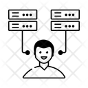 پیش‌نمایش فایل server-admin-11006616 از پک توسعه وب