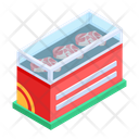 پیش‌نمایش فایل butcher-shop-10865895 از پک سوپرمارکت