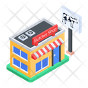 پیش‌نمایش فایل butcher-shop-10865919 از پک سوپرمارکت