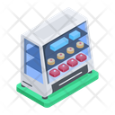 پیش‌نمایش فایل cake-display-10865885 از پک سوپرمارکت