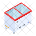 پیش‌نمایش فایل deep-freezer-10865886 از پک سوپرمارکت