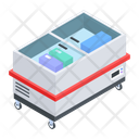 پیش‌نمایش فایل deep-freezer-10865889 از پک سوپرمارکت