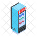 پیش‌نمایش فایل drink-chiller-10865884 از پک سوپرمارکت