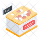 پیش‌نمایش فایل eggs-market-10865905 از پک سوپرمارکت