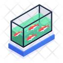 پیش‌نمایش فایل fish-aquarium-10865911 از پک سوپرمارکت
