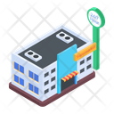 پیش‌نمایش فایل marketplace-10865936 از پک سوپرمارکت