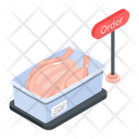 پیش‌نمایش فایل poultry-box-10865888 از پک سوپرمارکت