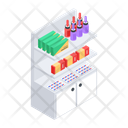 پیش‌نمایش فایل products-showcase-10865920 از پک سوپرمارکت