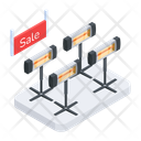 پیش‌نمایش فایل sale-items-10865949 از پک سوپرمارکت