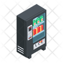 پیش‌نمایش فایل snack-machine-10865922 از پک سوپرمارکت