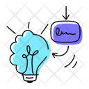 پیش‌نمایش فایل brainstorming-10871814 از پک جریان کاری