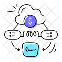 پیش‌نمایش فایل cloud-workflow-10871863 از پک جریان کاری