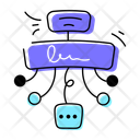 پیش‌نمایش فایل data-algorithm-10871809 از پک جریان کاری