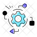 پیش‌نمایش فایل data-processing-10871781 از پک جریان کاری