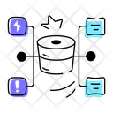 پیش‌نمایش فایل data-structure-10871861 از پک جریان کاری