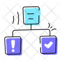 پیش‌نمایش فایل hierarchy-10871795 از پک جریان کاری