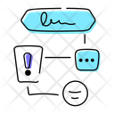 پیش‌نمایش فایل sequence-activities-10871793 از پک جریان کاری
