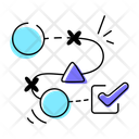 پیش‌نمایش فایل strategy-10871777 از پک جریان کاری
