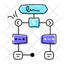 پیش‌نمایش فایل task-flow-10871866 از پک جریان کاری