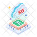 پیش‌نمایش فایل 5g-chip-10775982 از پک فناوری 5G و اینترنت