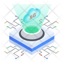 پیش‌نمایش فایل 5g-connection-10775949 از پک فناوری 5G و اینترنت