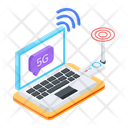 پیش‌نمایش فایل 5g-dongle-10775914 از پک فناوری 5G و اینترنت