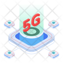 پیش‌نمایش فایل 5g-hologram-10775929 از پک فناوری 5G و اینترنت