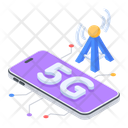 پیش‌نمایش فایل 5g-internet-10775912 از پک فناوری 5G و اینترنت