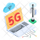 پیش‌نمایش فایل 5g-network-10775910 از پک فناوری 5G و اینترنت